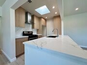Photo - 3511 Market St Townhome