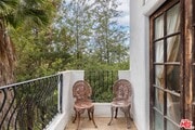 Photo - 3030 Passmore Dr