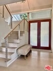 Photo - 13778 Raywood Dr House