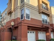 Photo - 1020 S San Marino Way