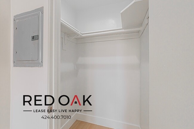 Photo - 1840 Pomeroy Ave Unit 106