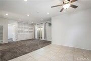 Photo - 2131 W Lambert Rd