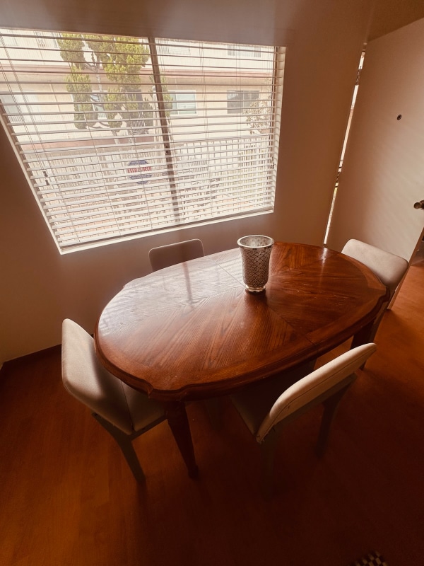 Photo - 25925 Narbonne Ave Unit 3