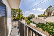Photo - 2055 S Garth Ave Apartment Unit 2057 S. Garth #1