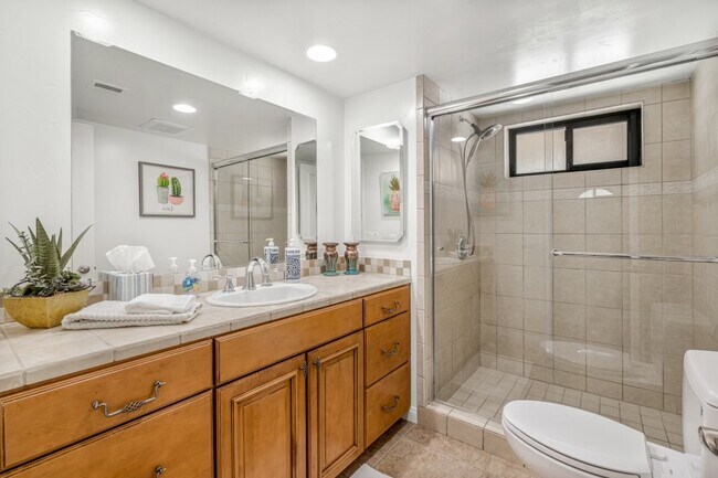 Photo - 40209 Baltusrol Cir Unit Baltusrol