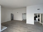 Photo - Remodeled Reseda Home