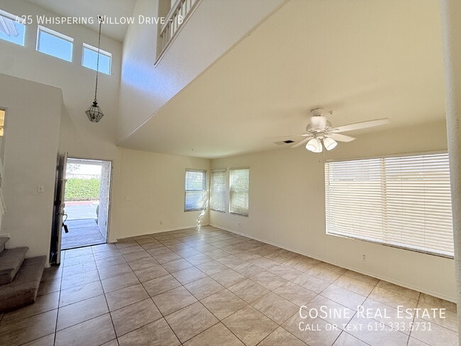 Photo - 425 Whispering Willow Dr