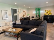 Photo - 835 N Raymond Ave