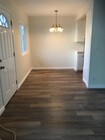 Photo - 1.0 bedroom in Pasadena California 91106 Condo Unit 3