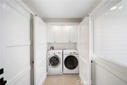 Photo - 515 Narcissus Ave