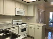 Photo - 25951 Orbita