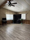 Photo - 26150 San Quintin Rd House