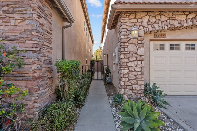 Photo - 9447 Hendrix Ln