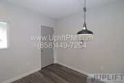 Photo - 3639 36th St