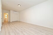 Photo - 155 Frame Condo