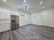 Photo - 424 Concord Ave Unit 1