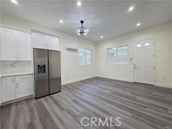 Photo - 424 Concord Ave Unit 1