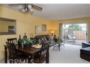 Photo - 124 Stratford Cir Condo Unit CI19