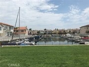 Photo - 338 Whites Landing
