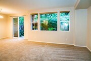 Photo - Beautiful townhome in Mission Valley!  Ava...