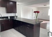Photo - 1171 Elm Ave Apartment Unit 1171 Elm Ave, Chula Vista, CA 91911