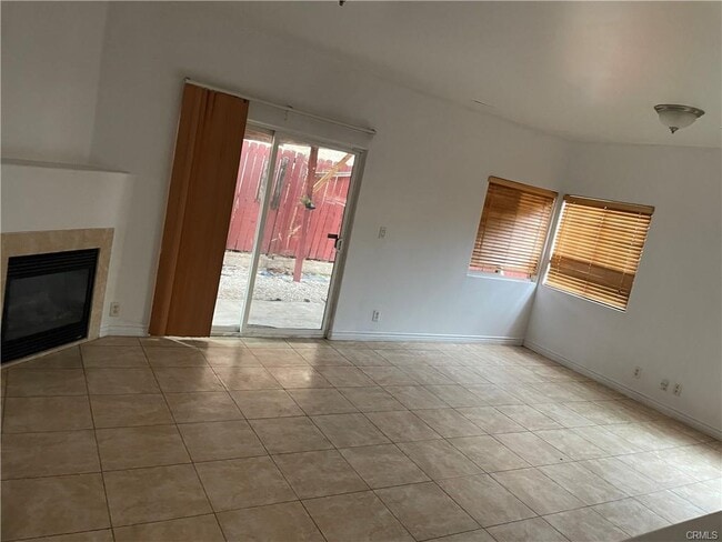 Photo - 8425 Burnet Ave