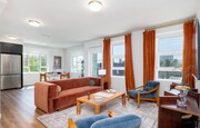 Photo - 1816 N Cherokee Ave Condo Unit 407