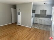 Photo - 3908 Prospect Ave Apartment Unit A