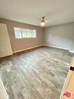 Photo - 10817 Whipple St Unit 18