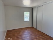 Photo - 541 E Merced Ave