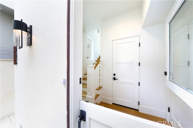 Photo - 519 Larkspur Ave