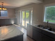 Photo - 4982 Lafayette St