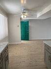Photo - 834 2nd St. Apartments
