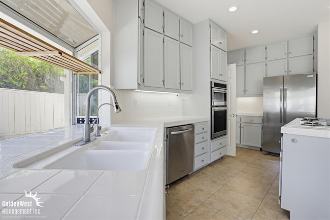 Photo - Charming and Spacious 4Bdm 3Ba Home in the Highly Desirable Carmel Valley Community!