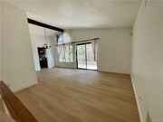 Photo - 1214 Vassar Ln
