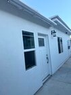 Photo - 9733 Omelveny Ave