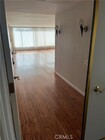 Photo - 32653 Seagate Dr Unit B