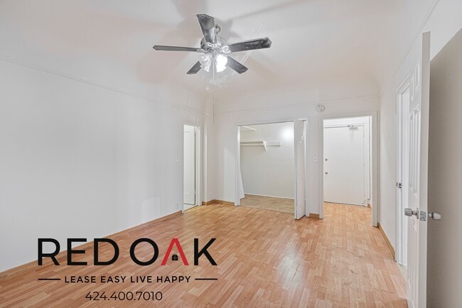 Photo - 400 S Kenmore Ave Condo Unit 214