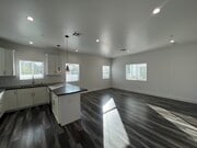 Photo - 6734 Irvine Ave Townhome