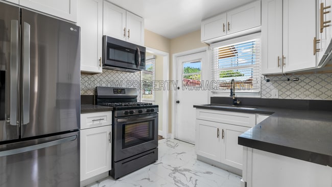 Building Photo - Fully Remodeled Home for Rent in the Heart of Chula Vista Unit 455 Smith Ave