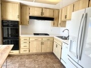 Photo - 198 San Vincente Cir