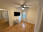 Photo - 815 14th St Unit 815 B Cottage