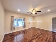Photo - 8429 Somerset Blvd