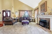 Photo - 710 Ridgeview Rd