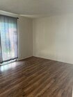 Photo - 16591 E Buena Vista Ave Unit 2 Bedroom
