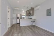 Photo - 1260 E Turin Ave House