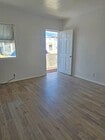Photo - 13801 S Vermont Ave
