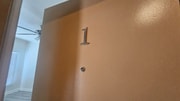 Photo - 1185 E Vernon Ave Apartment Unit 1