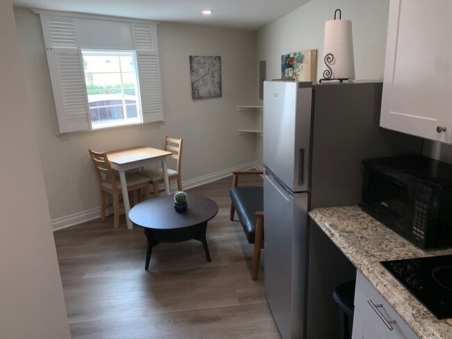 Photo - 1787 Westwood Blvd Unit 1787