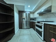 Photo - 2435 Florencita Dr W Apartment Unit 203